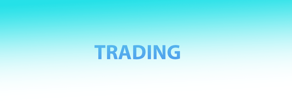 trading